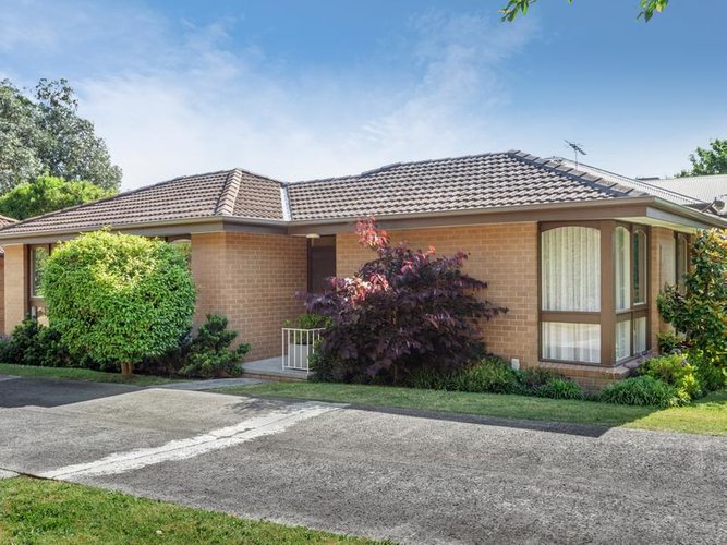 8 16 Morey Street Camberwell 3124