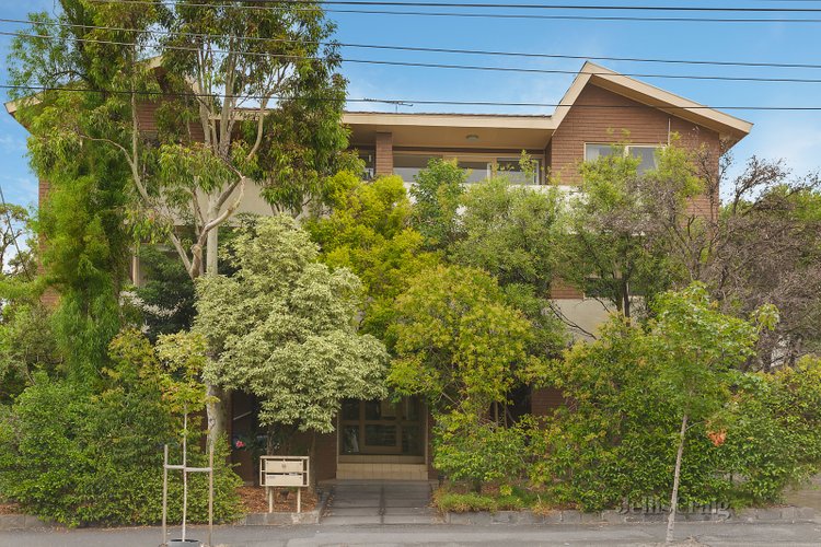 8/16 Wattletree Road Armadale 3143
