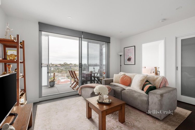 817 14 David Street Richmond 3121