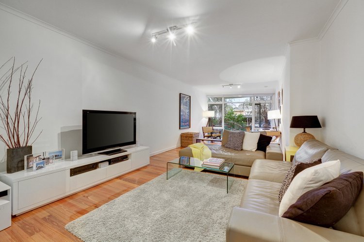 8/175 Power Street Hawthorn 3122