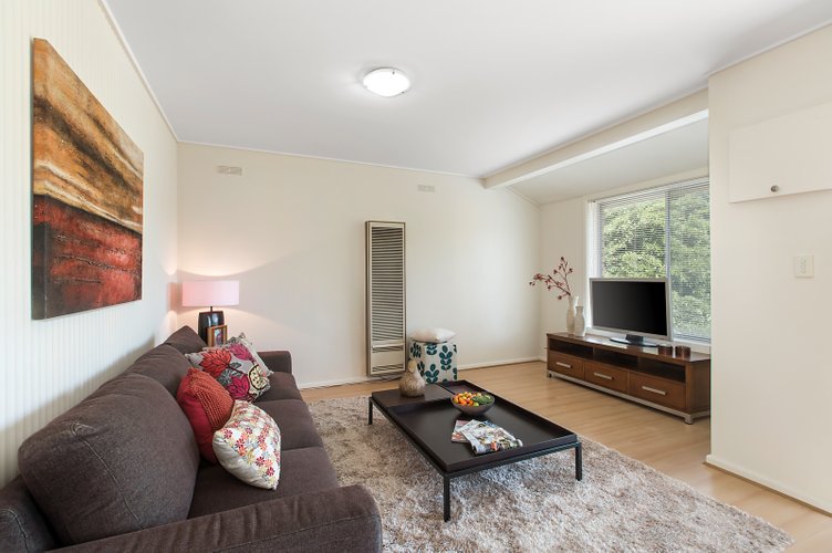 8/18 glencairn Avenue Camberwell 3124