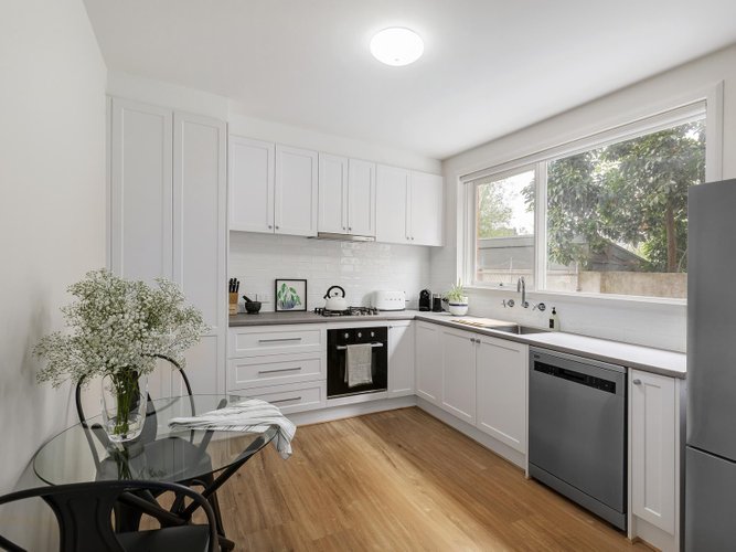 8 18 Grandview Grove Prahran 3181