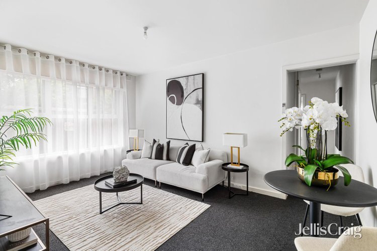 8 183 Auburn Road Hawthorn 3122