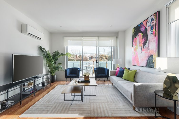 8/185 Auburn Road Hawthorn 3122