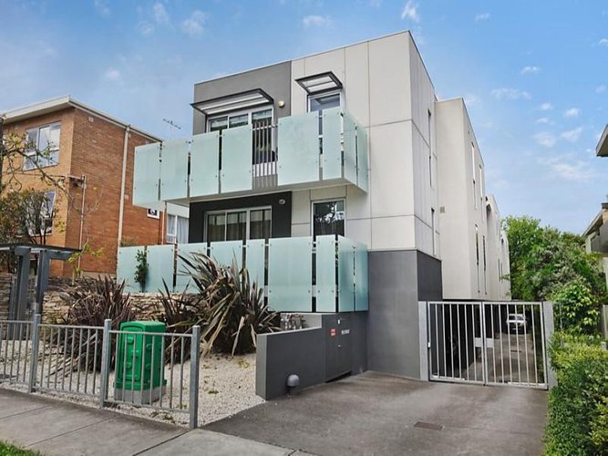 8 185 Auburn Road Hawthorn 3122
