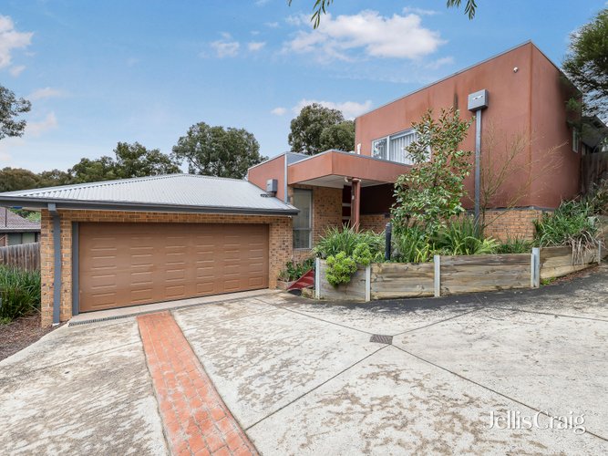 8/185 St Helena Road Greensborough 3088