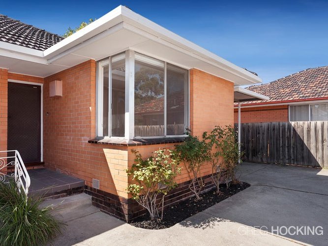 8 19 Elphinstone Street West Footscray 3012