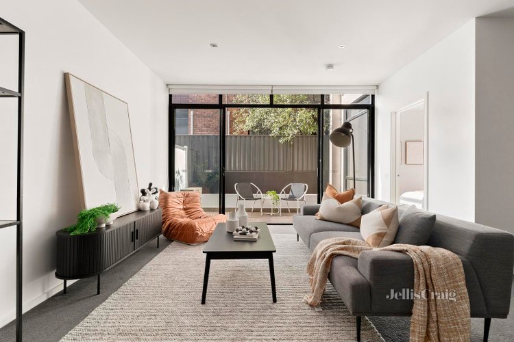 8 190 Mt Alexander Road Travancore 3032