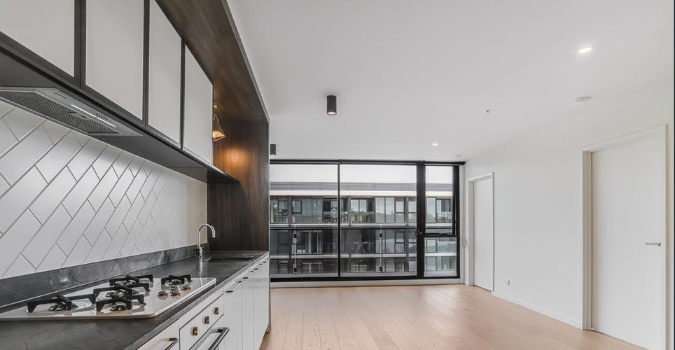 819/20 Shamrock Street Abbotsford 3067