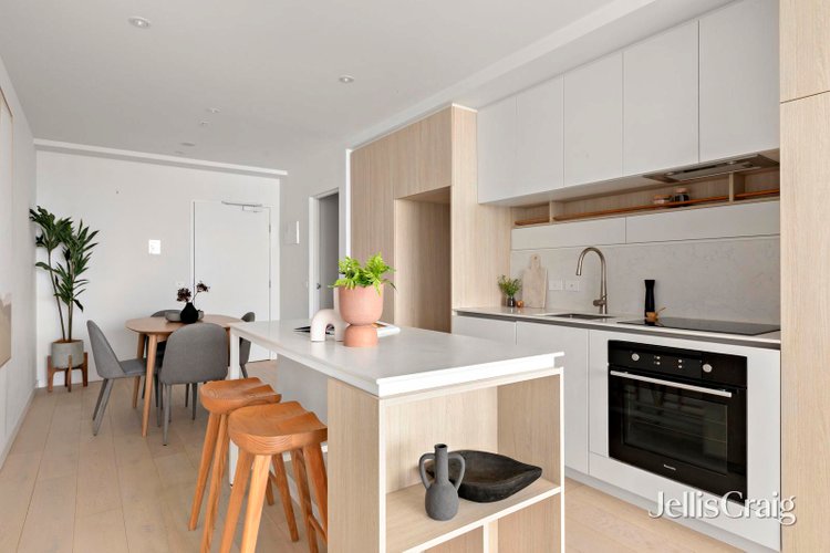 819 40 Hall Street Moonee Ponds 3039