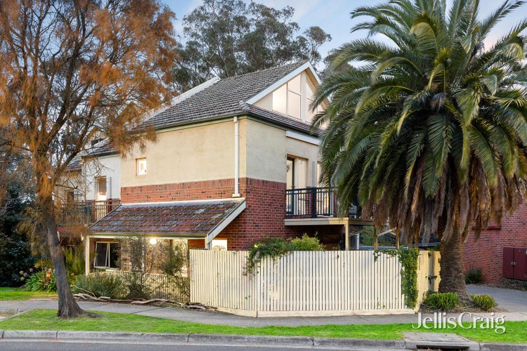 8 1A Main Drive Bundoora 3083