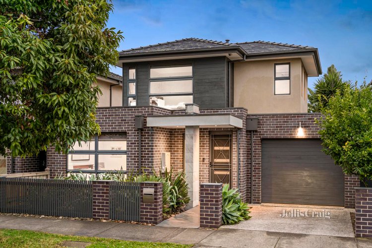 81A Market Street Essendon 3040