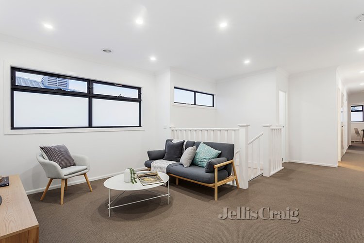 81A Orange Street Bentleigh East 3165