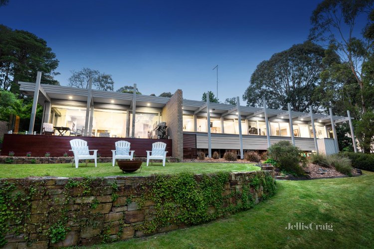 82-84 Brucedale Crescent Park Orchards 3114