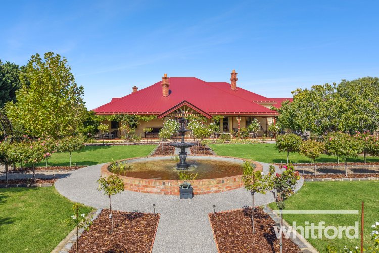 82-86 Drysdale Street, Portarlington