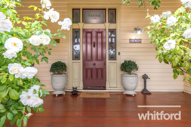 82-86 Drysdale Street, Portarlington