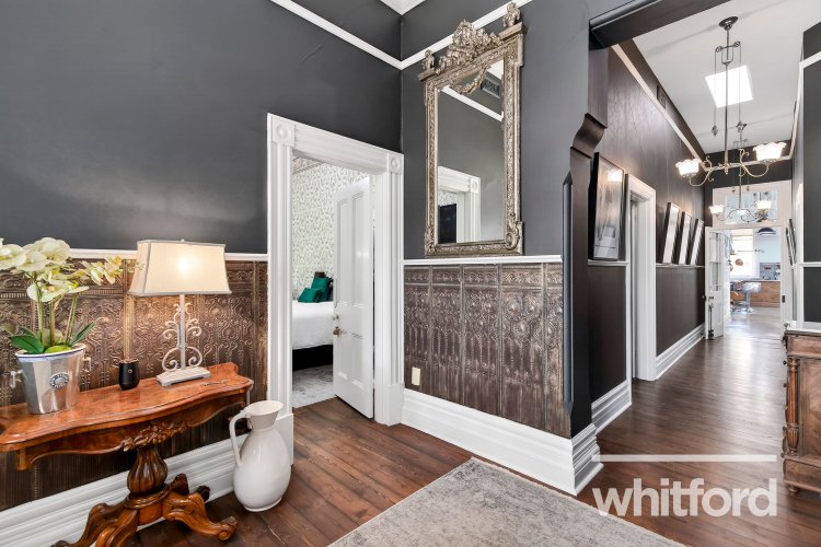 82-86 Drysdale Street, Portarlington