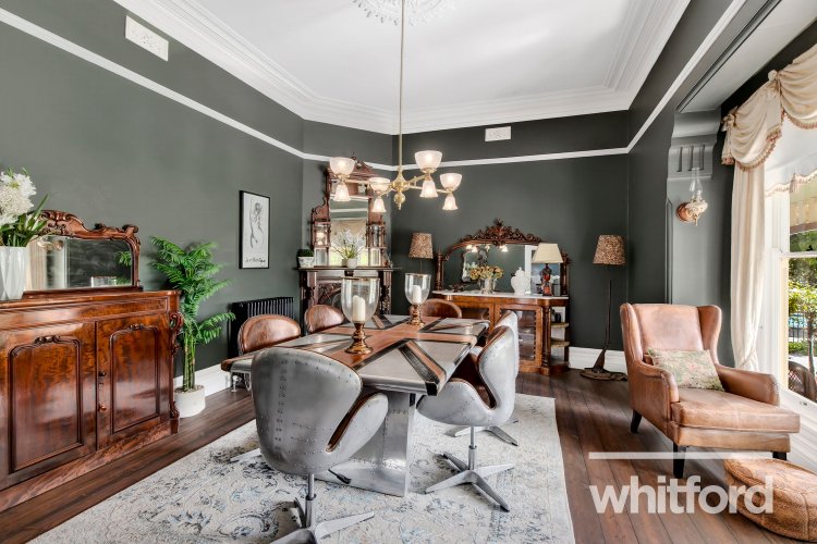 82-86 Drysdale Street, Portarlington