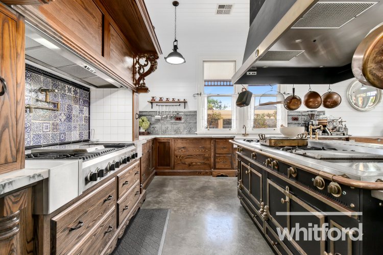 82-86 Drysdale Street, Portarlington