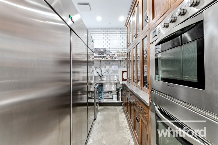 82-86 Drysdale Street, Portarlington