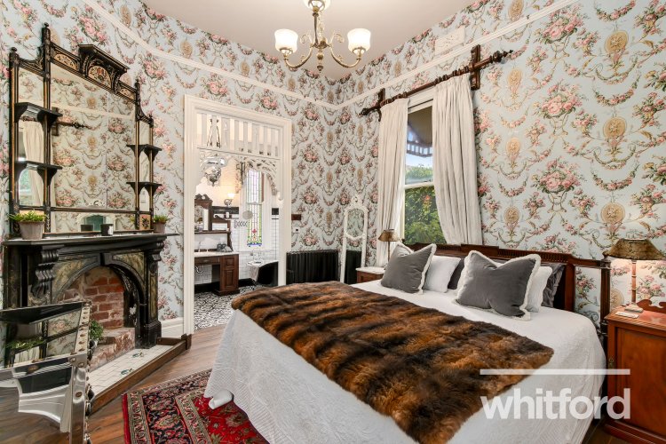 82-86 Drysdale Street, Portarlington