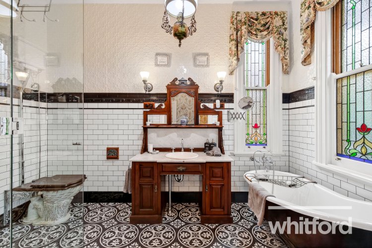 82-86 Drysdale Street, Portarlington