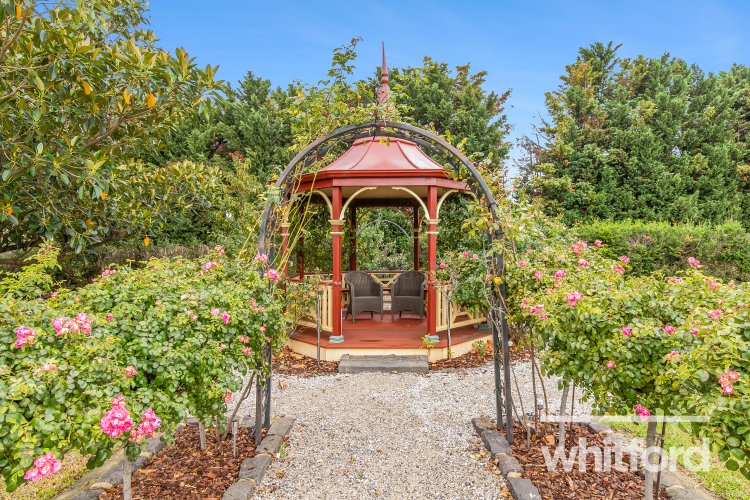 82-86 Drysdale Street, Portarlington