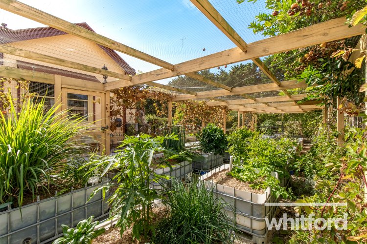 82-86 Drysdale Street, Portarlington