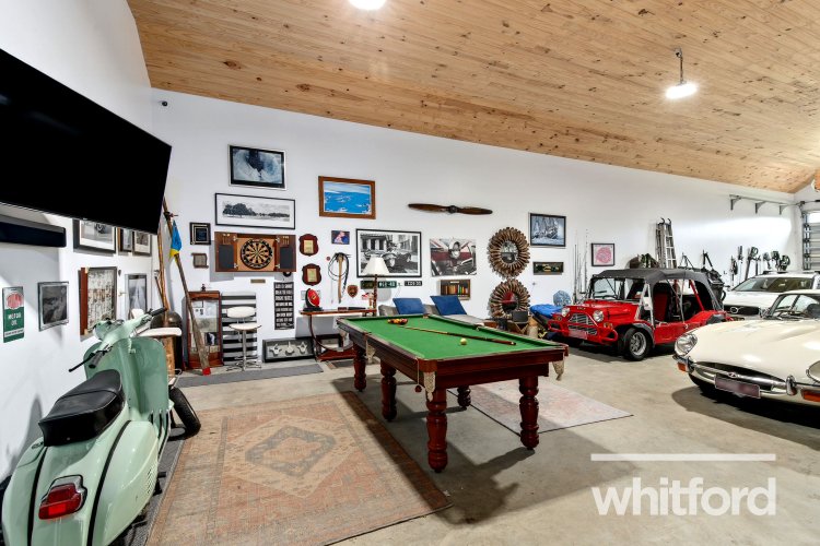 82-86 Drysdale Street, Portarlington