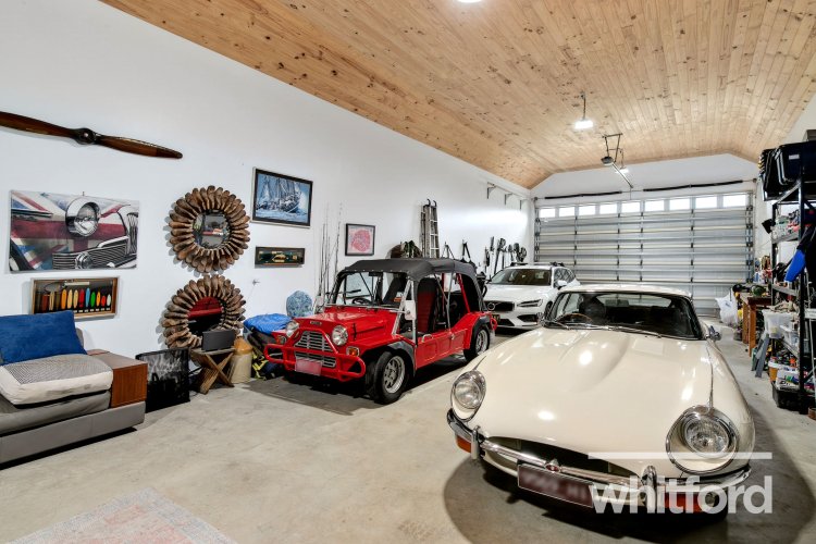 82-86 Drysdale Street, Portarlington