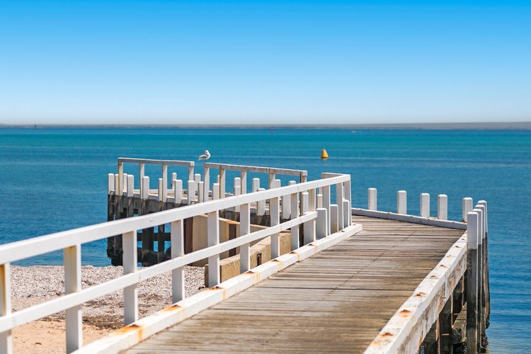 82-86 Drysdale Street, Portarlington