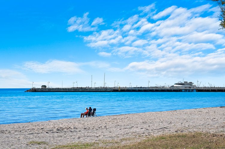 82-86 Drysdale Street, Portarlington
