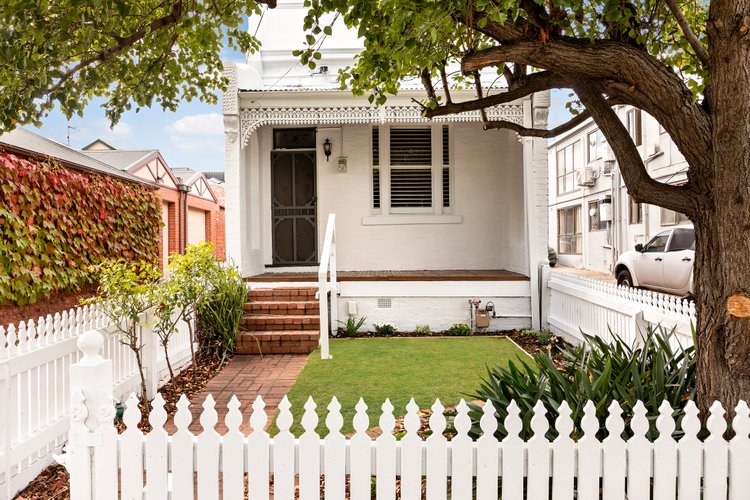 82 Argyle Street  Moonee Ponds 3039