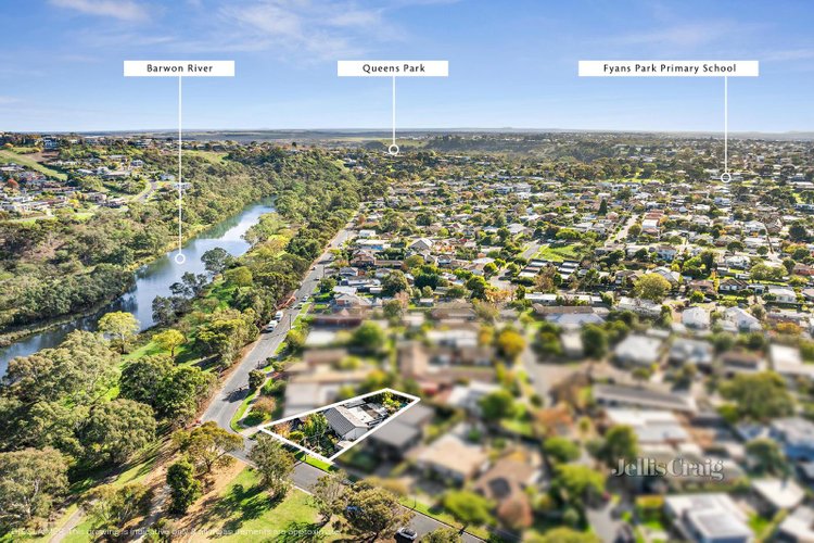82 Balcombe Road Newtown 3220