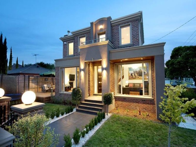82 Belmore Road Balwyn 3103