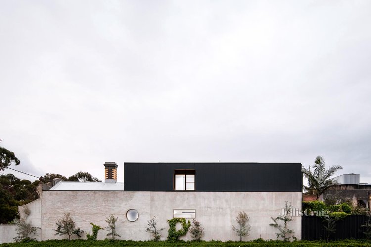 82 Brighton Street Richmond 3121
