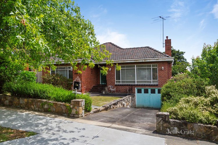 82 Cityview Road Balwyn North 3104
