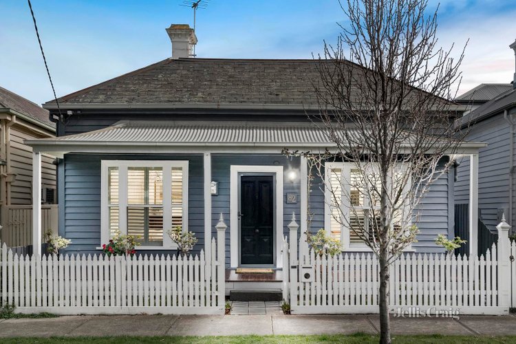 82 Cole Street Williamstown 3016