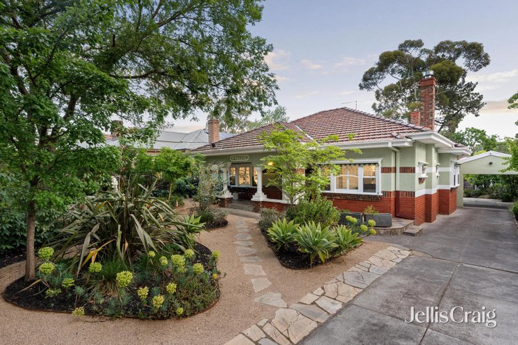 82 Croydon Road Surrey Hills 3127