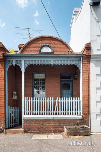 82 Curzon Street North Melbourne 3051