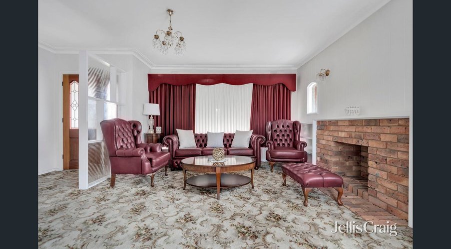 82 Derby Street Pascoe Vale 3044