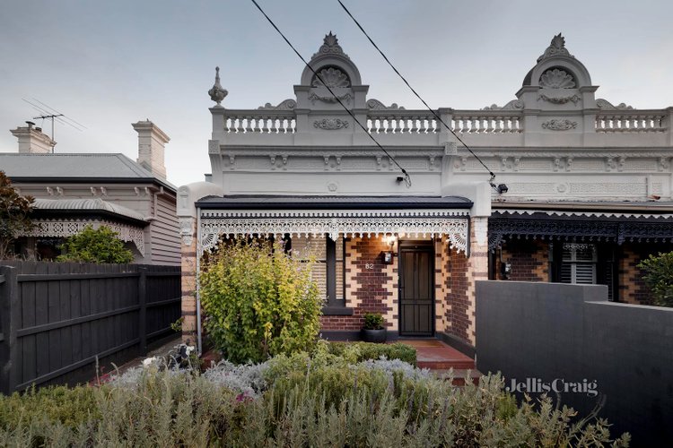 82 Donald Street Brunswick 3056