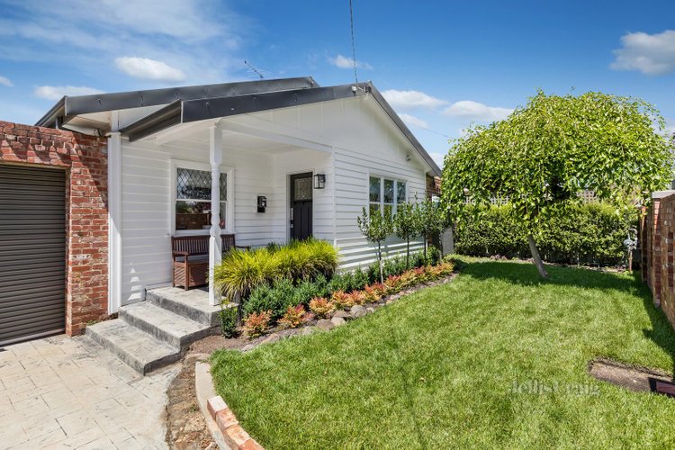 82 Ebden Street Kyneton 3444