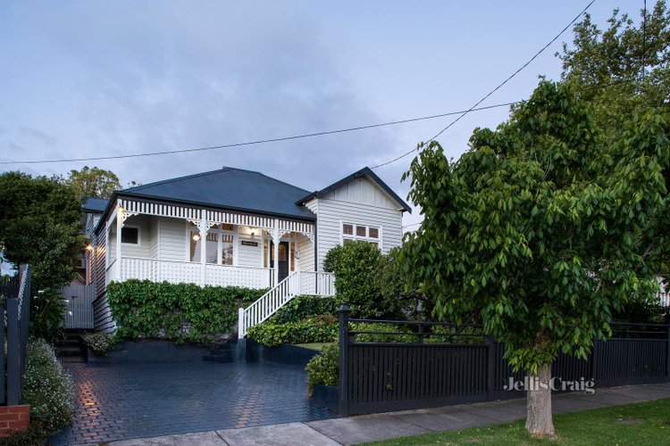 82 Eglinton Street Moonee Ponds 3039