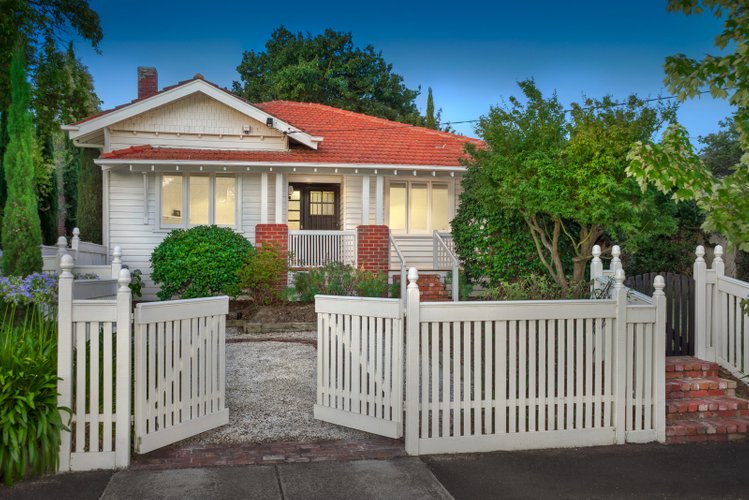 82 Empress Road Surrey Hills 3127