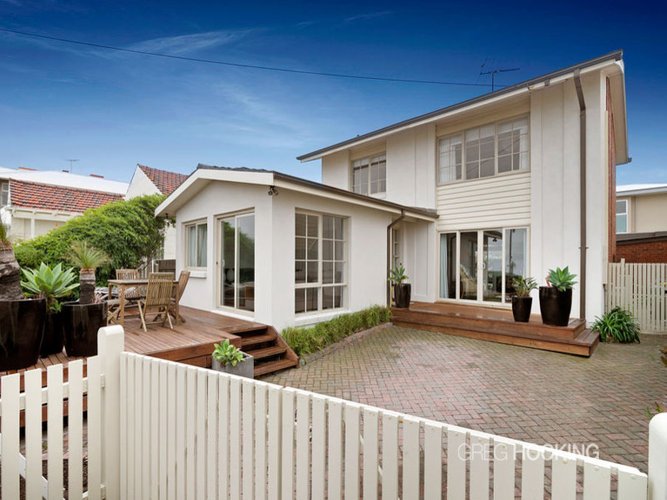 82 Esplanade  Williamstown 3016