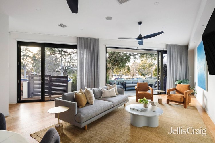 82 Halifax Street Brighton 3186