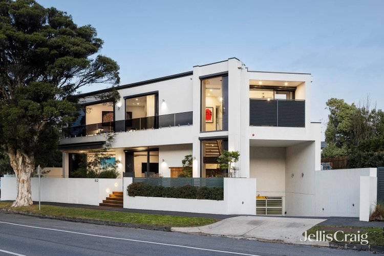 82 Halifax Street Brighton 3186