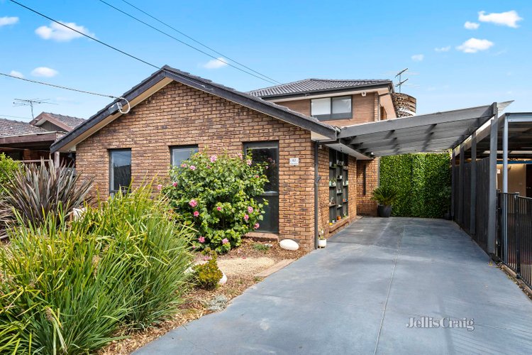 82 Hook Street Altona Meadows 3028