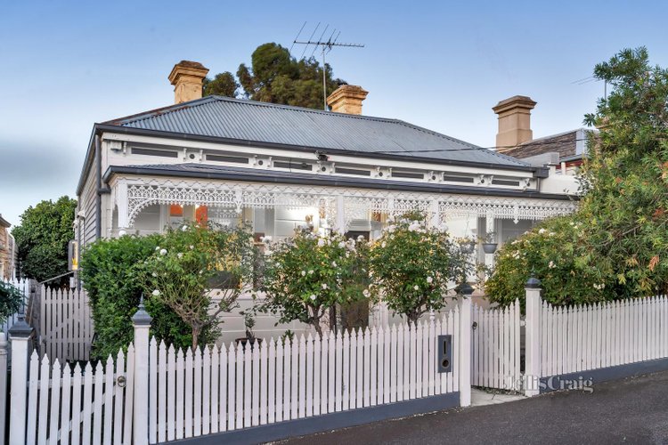 82 Hunter Street Brunswick West 3055